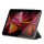 Native Union Folio do iPad Pro 12.9" black - 1150263 - zdjęcie 4